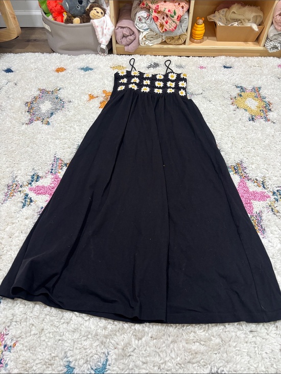 ASOS Dresses & Skirts - ASOS Crocheted Dress
